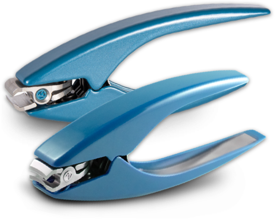 clipperpro toenail clipper best nail clippers on the planet