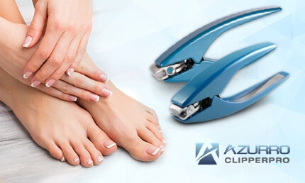 clipperpro toenail clipper reviews
