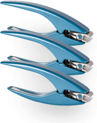clipperpro toenail clipper reviews